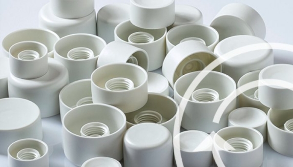 Neopac launches new range of robust rHDPE caps with high PCR Rates