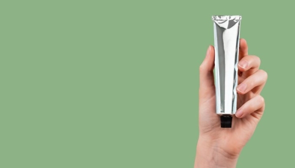 How the cost-of-living and environmental crises are shaping packaging trends