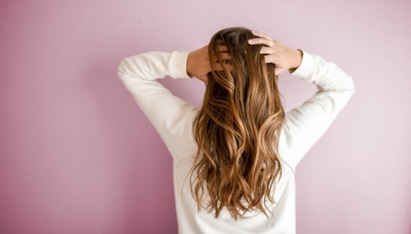 Salon Services PRO to expand services to California
