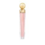 TNT Group has produced the zamak packaging of Jimmy Choo's latest lipgloss