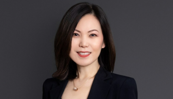 Sephora names new MD of Southeast Asia, Oceania & South Korea