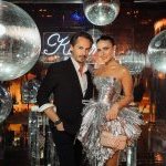 A highly publicized moment of glamor and luxury, the Cannes Film Festival is a great opportunity for brands wishing to showcase their products in conditions conducive to the rise of desire (Photo: Kilian Paris / Tom Ydo)
