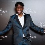 A highly publicized moment of glamor and luxury, the Cannes Film Festival is a great opportunity for brands wishing to showcase their products in conditions conducive to the rise of desire (Photo: Kilian Paris / Sheraz Debbich)