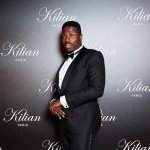 A highly publicized moment of glamor and luxury, the Cannes Film Festival is a great opportunity for brands wishing to showcase their products in conditions conducive to the rise of desire (Photo: Kilian Paris / Sheraz Debbich)