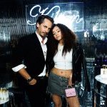 A highly publicized moment of glamor and luxury, the Cannes Film Festival is a great opportunity for brands wishing to showcase their products in conditions conducive to the rise of desire (Photo: Kilian Paris / Sheraz Debbich)