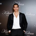 A highly publicized moment of glamor and luxury, the Cannes Film Festival is a great opportunity for brands wishing to showcase their products in conditions conducive to the rise of desire (Photo: Kilian Paris / Sheraz Debbich)