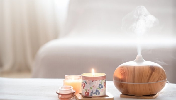 Luxe Pack Monaco launches Luxe Home, an exhibiting dedicated to home care