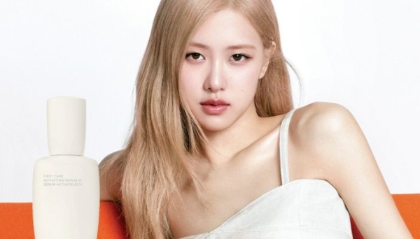 Sulwhasoo partners with e-retailer LazMall to tap into Southeast Asia market