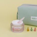 Hilo: 100% plant-based ecocapsules to customize day creams (Photo : Hilo Cosmétiques)
