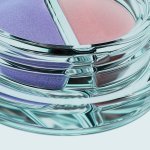 Zignago Vetro introduces Giotto Duo, the first 100% glass jar with separator