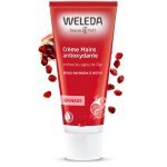 Ex-Douglas boss Tina Müller appointed as new Weleda CEO (Photo: Weleda)