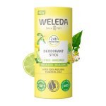 Ex-Douglas boss Tina Müller appointed as new Weleda CEO (Photo: Weleda)