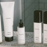 LolaVie, Jennifer Aniston's haircare brand, continues its growth with expansion into clean beauty retailer Credo (Photo: LolaVie)