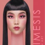 Chromavis to present their latest make-up collections in New York
