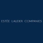 Quentin Roach joins The Estée Lauder Companies as Senior Vice President and Chief Procurement Officer (Photo: The Estée Lauder Companies)