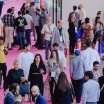 62 Brazilian companies from Beautycare Brazil (Internationalization Project of the Brazilian Cosmetics, Toiletries and Fragrances Industry) will be present at Beautyworld Middle East 2023 (October 30 to November 1, in Dubai, UAE)