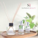 Superga Beauty - Mood Scents