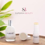 Superga Beauty - Neo Scents