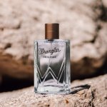 Wrangler bottles new fragrance collection in collaboration with Tru Western (Photo: Courtesy of Tru Western / Wrangler)