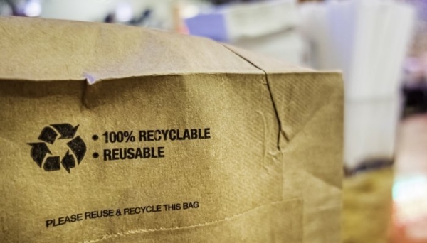 EU packaging waste generation sees biggest increase in 10 years