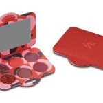 Knoll Packaging wins Pentawards for its Ecoform Molded Pulp Compact
