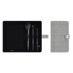 PURE TRADE - GIVENCHY - BRUSH SET