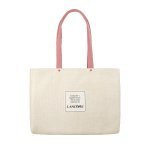 PURE TRADE - LANCÔME - GRASSE - SHOPPING BAG