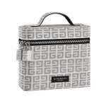 PURE TRADE - GIVENCHY - POUCH WITH HANDLE