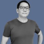Dino Chan, Senior Manager of Product Compliance, Pure Trade Asia