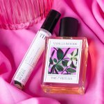 Unilever Ventures and True Beauty Ventures make inaugural investment in fragrance with The 7 Virtues (Photo : The 7 Virtues)