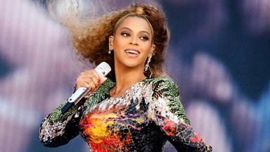 Beyonce Unveils Surprise Song ‘My House’ Ahead of Her ‘Renaissance’ Concert Film