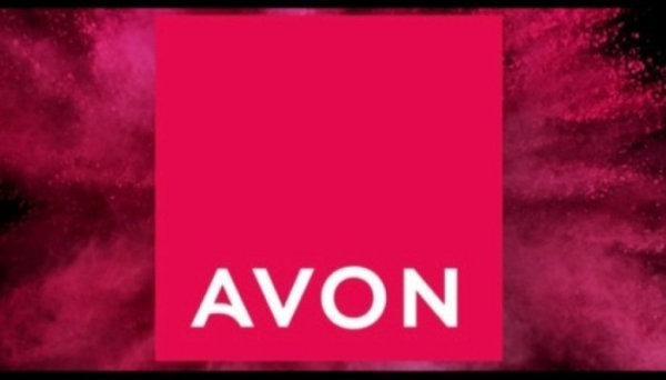 Avon appoints its current CMO Kristof Neirynck as incoming CEO