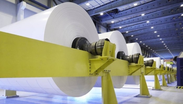 Metsä Board to expand folding boxboard capacity in Husum, Sweden