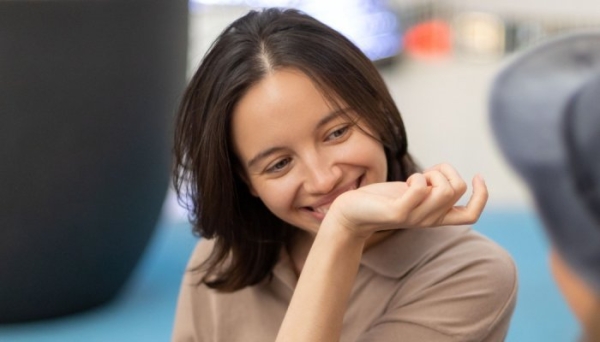 Orlandi acquires ART's product sampling and fragrance coatings business