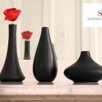 Soliflora: the promotional gift which beauty brands will not be able to resist giving!