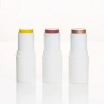 Boom! by Cindy Joseph rebrands as Boom! Beauty and appoints new CEO