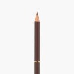 Eye pencil by Tokiwa (Photo: Tokiwa)