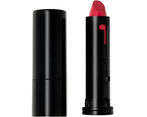 Refillable lipstick by Tokiwa (Photo: Tokiwa)
