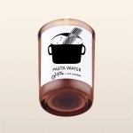 UK-based private equity firm Manzanita Capital has acquired a majority stake in Brooklyn-based niche fragrance brand D.S. & Durga (Photo: Courtesy of D.S. & Durga)
