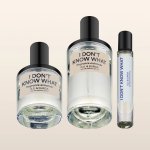 UK-based private equity firm Manzanita Capital has acquired a majority stake in Brooklyn-based niche fragrance brand D.S. & Durga (Photo: Courtesy of D.S. & Durga)