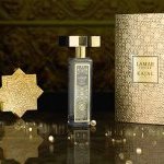 Microcaps, Luzi, and Kajal partner to launch innovative ethanol-free perfume