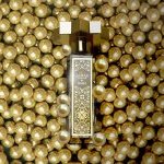 Microcaps, Luzi, and Kajal partner to launch innovative ethanol-free perfume