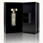 Microcaps, Luzi, and Kajal partner to launch innovative ethanol-free perfume