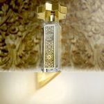 Microcaps, Luzi, and Kajal partner to launch innovative ethanol-free perfume