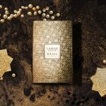 Microcaps, Luzi, and Kajal partner to launch innovative ethanol-free perfume