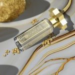 Microcaps, Luzi, and Kajal partner to launch innovative ethanol-free perfume