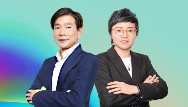 AS Watson Group appoints co-managing directors of Watsons China ...