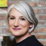 Laure de Metz has been appointed as Chief Executive Officer of Henry Rose (Photo: Henry Rose)