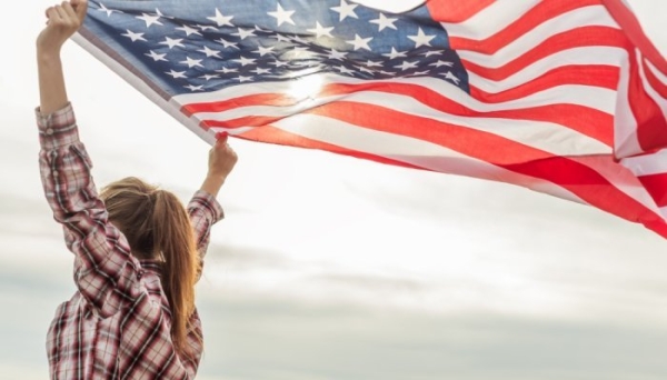 US consumer confidence at lowest level since 2022: survey