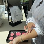 Aircos and Pascual opened a new innovation and customer experience centre located just a few minutes from the French capital's main urban area (Photos : Anjac Health & Beauty)